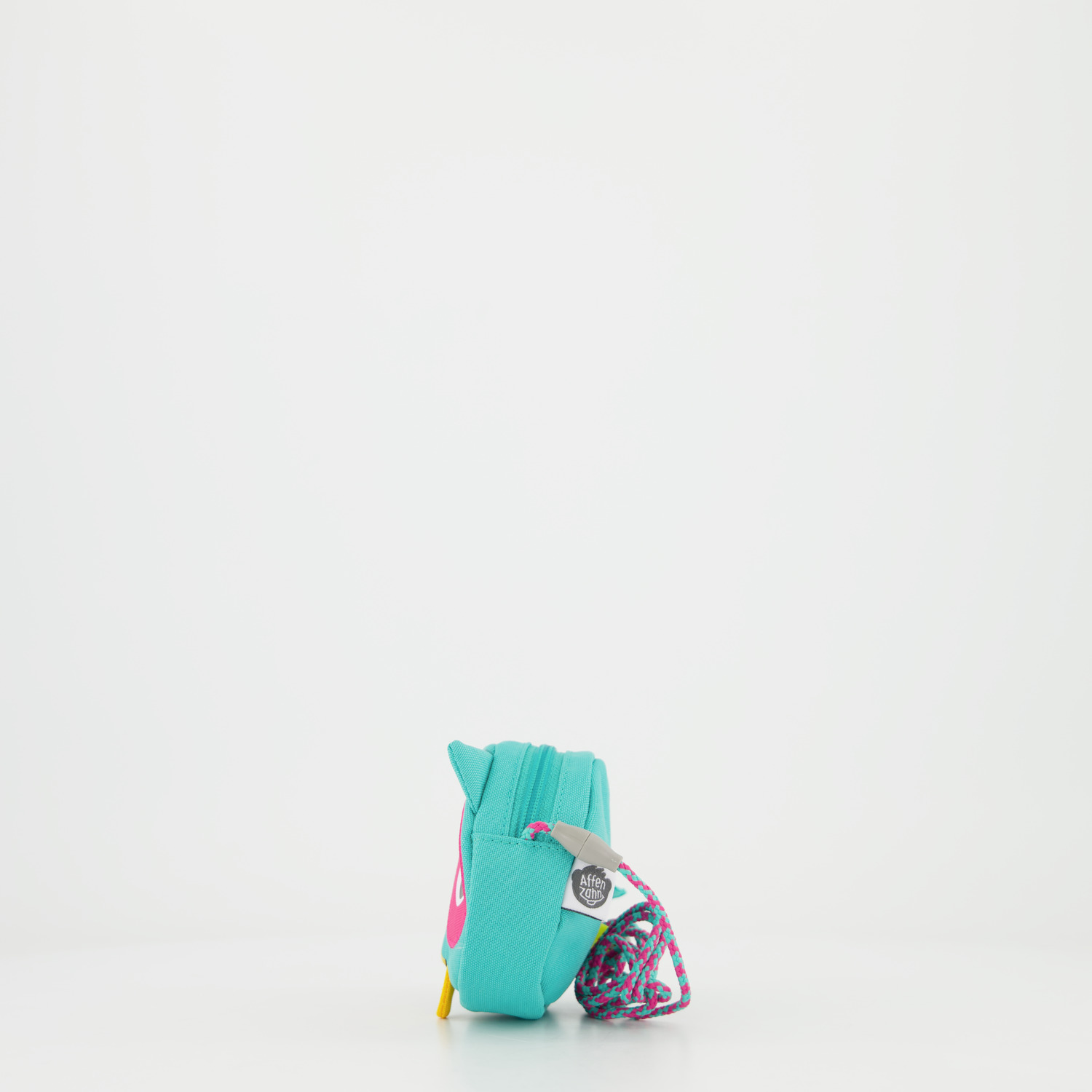 Affenzahn Wallet Owl