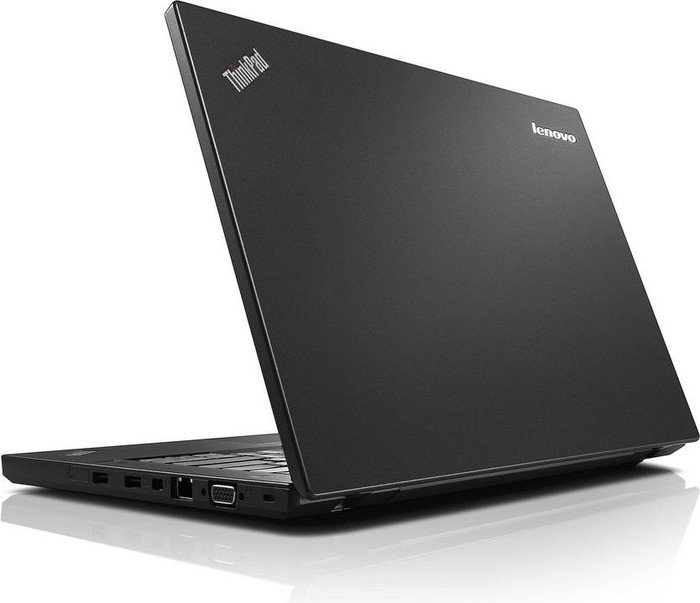 Lenovo ThinkPad L450 | i5-5200U | 14