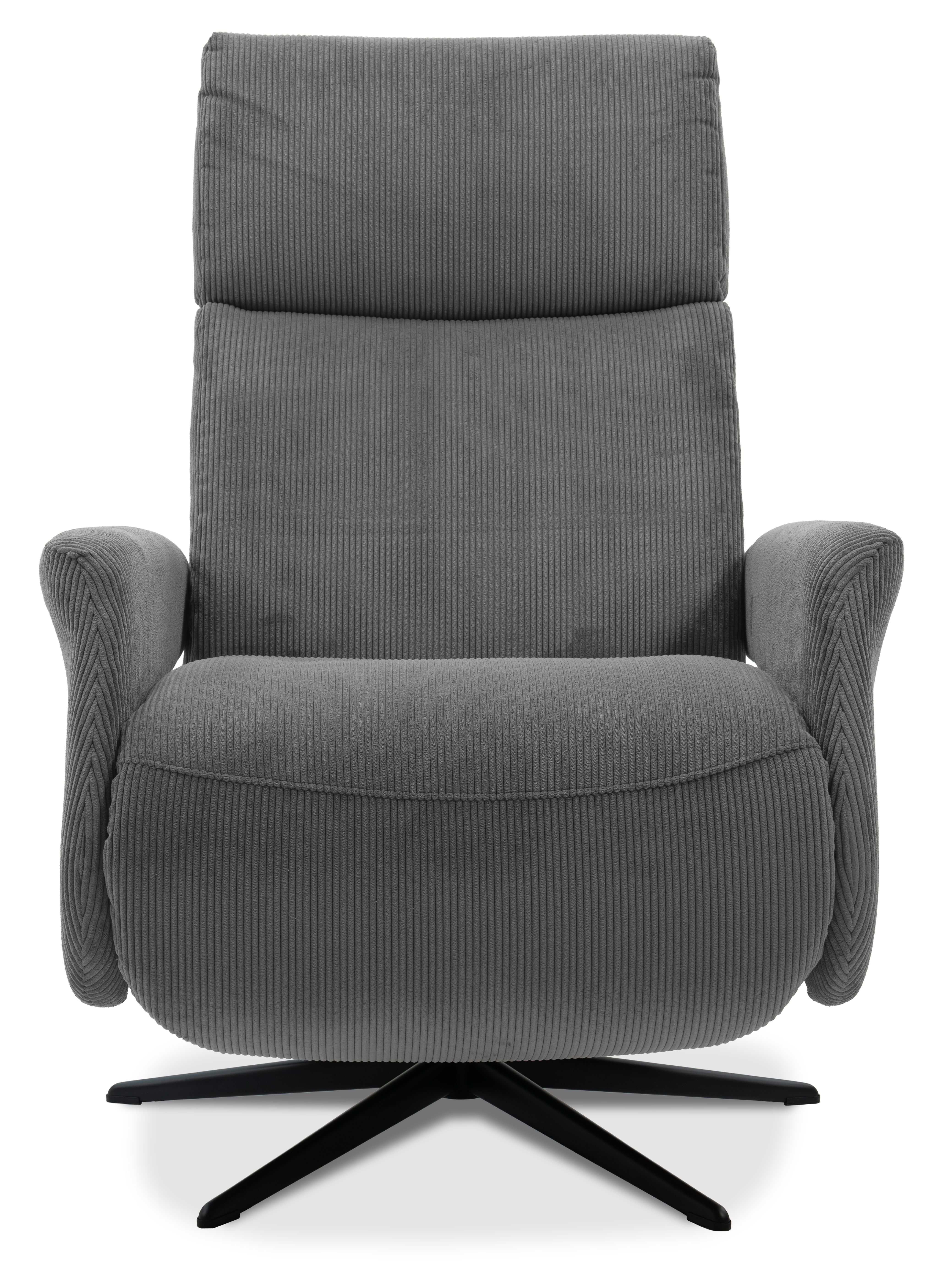 Relaxfauteuil Klaas