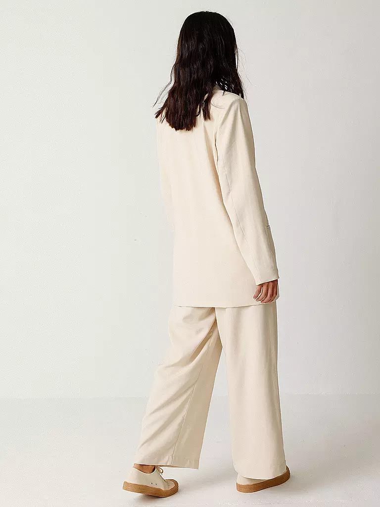 SKFK Blazer ATXA creme