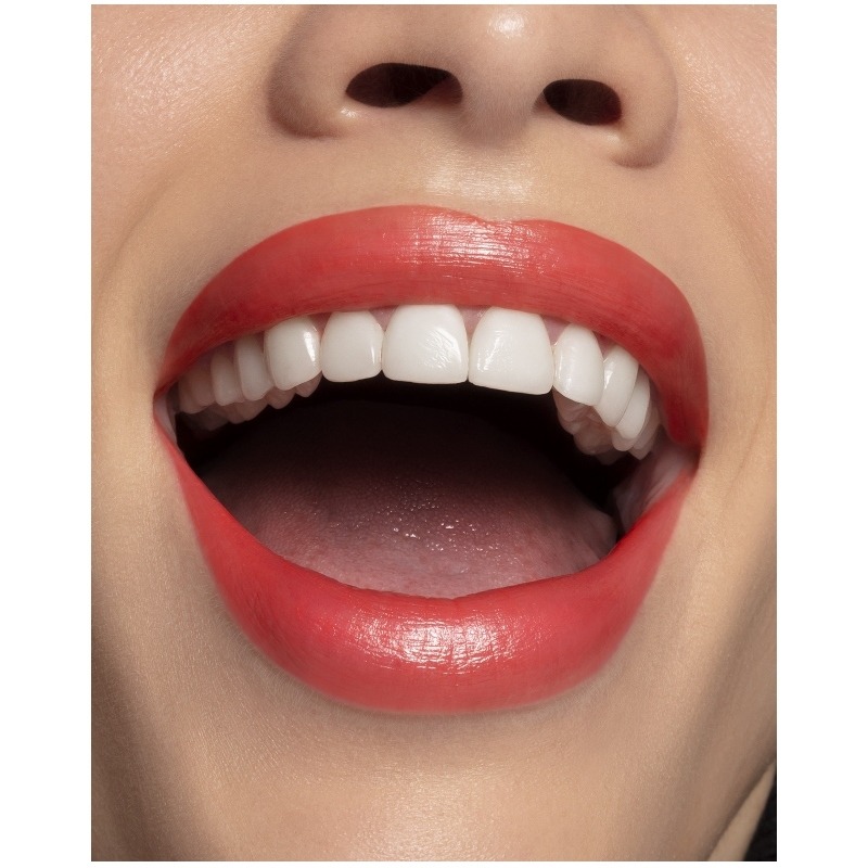 L'Oréal Paris Cosmetics Color Riche Glow Paradise Balm-in-Lipstick 3,8 gr. - 191 Nude Heaven