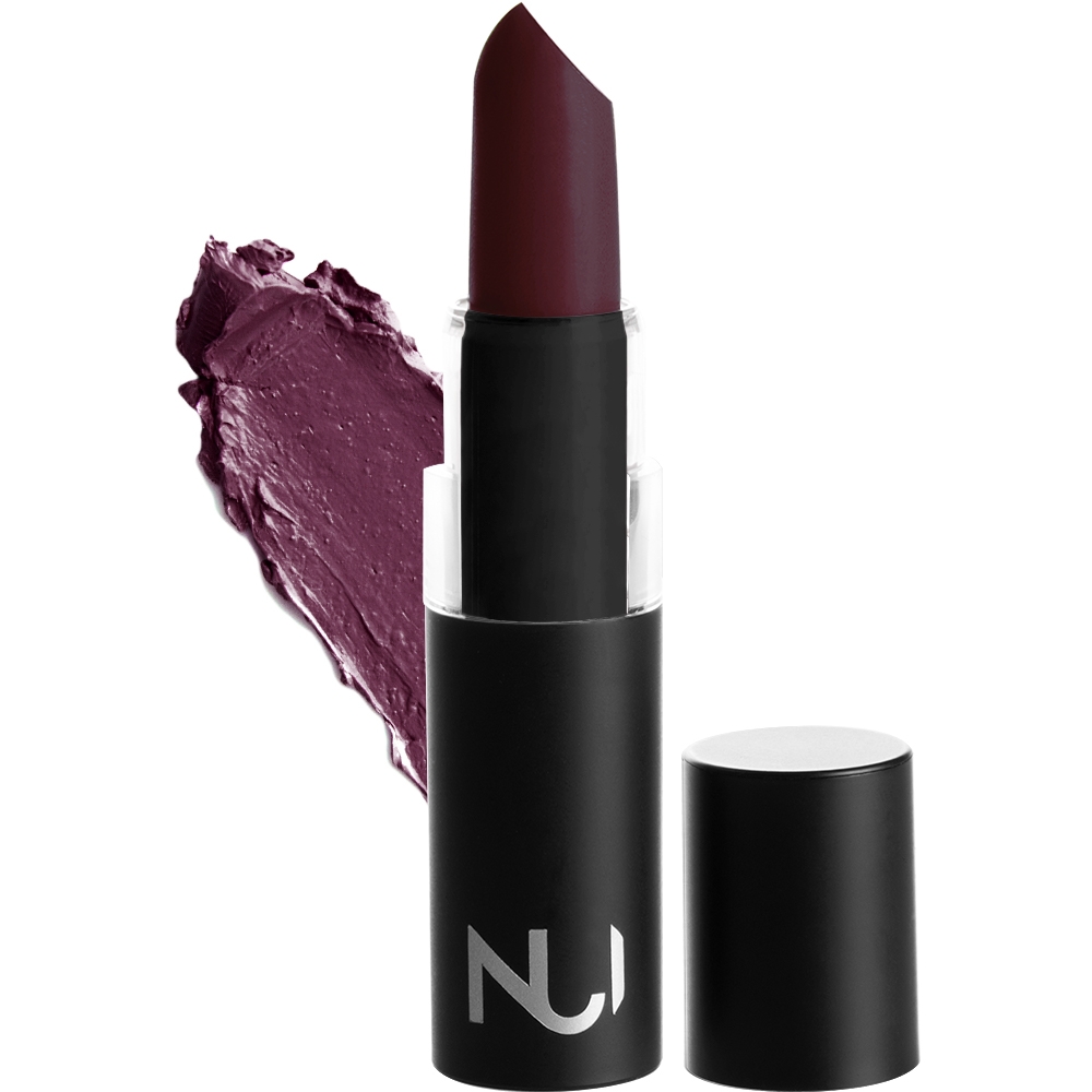 Natural Lipstick - Tiare
