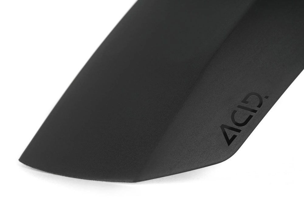 ACID MUD SHIELD Schutzblech vorne kaufen | Bike-Discount