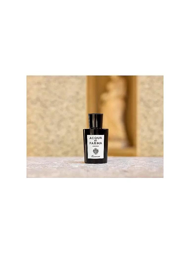 ACQUA DI PARMA Colonia Essenza Eau de Cologne Vaporisateur 180ml keine Farbe