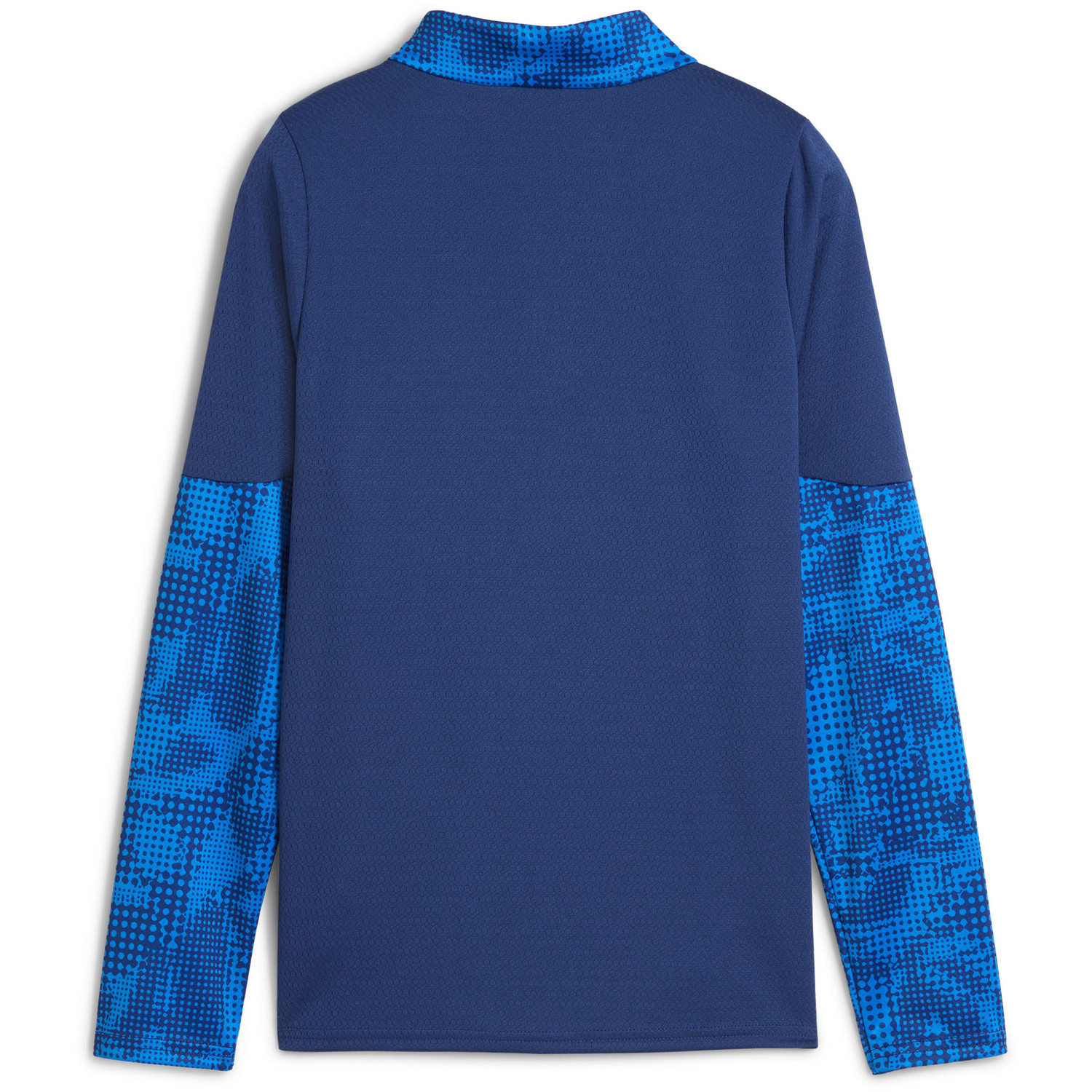 Puma Red Bull Leipzig Trainingspak Kids