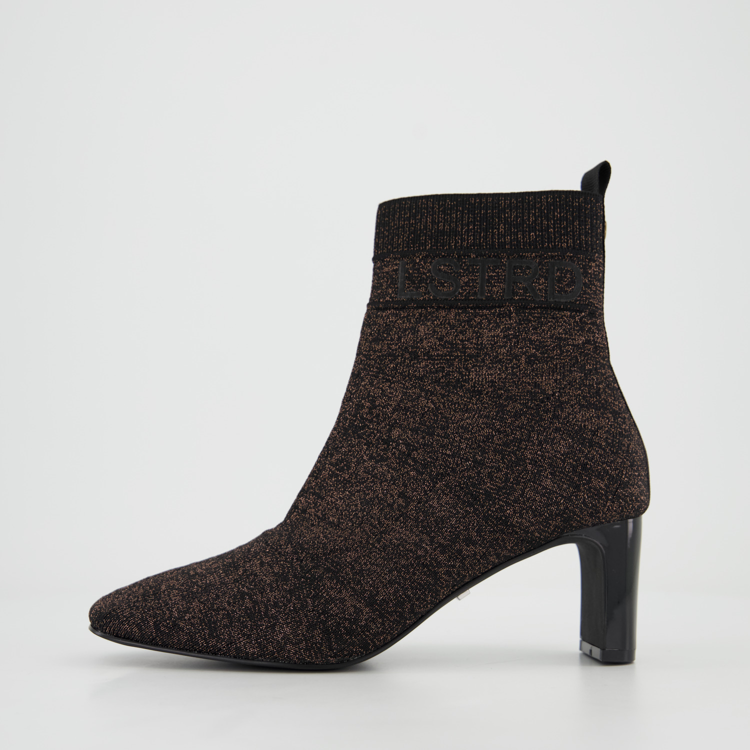 La Strada Stiefeletten & Boots