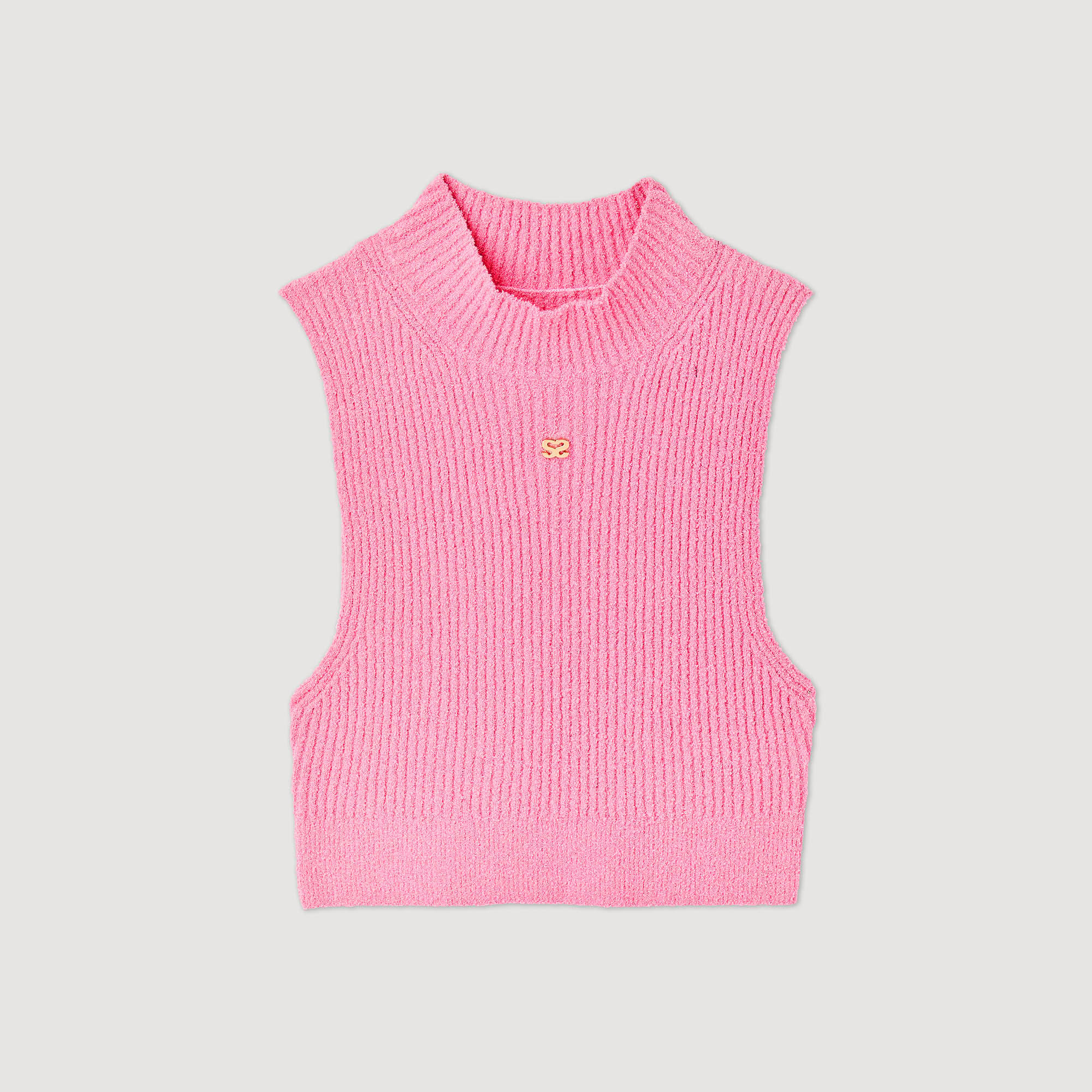 Pull court cœtele