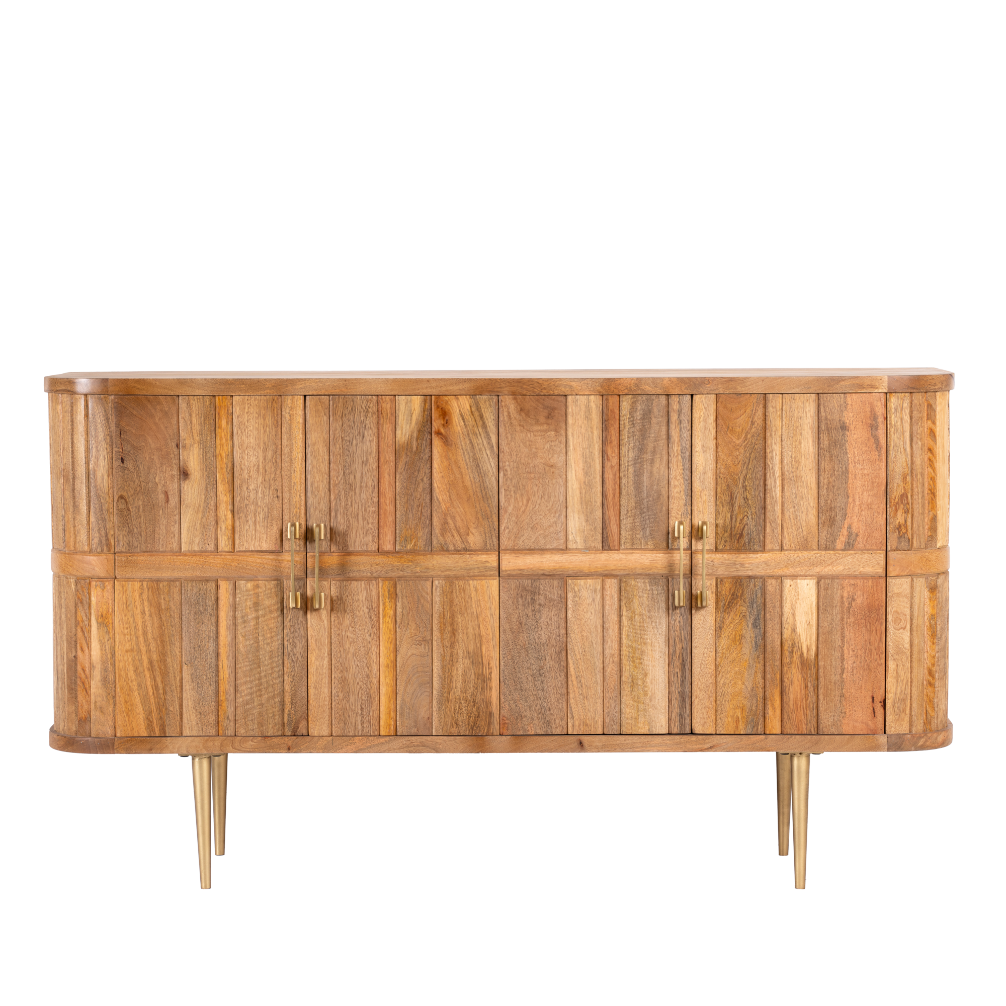 Dressoir Ajaya #1