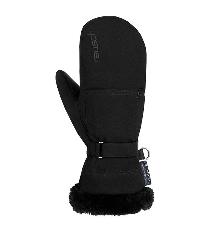 Reusch Women Luna R-TEX XT Wanten
