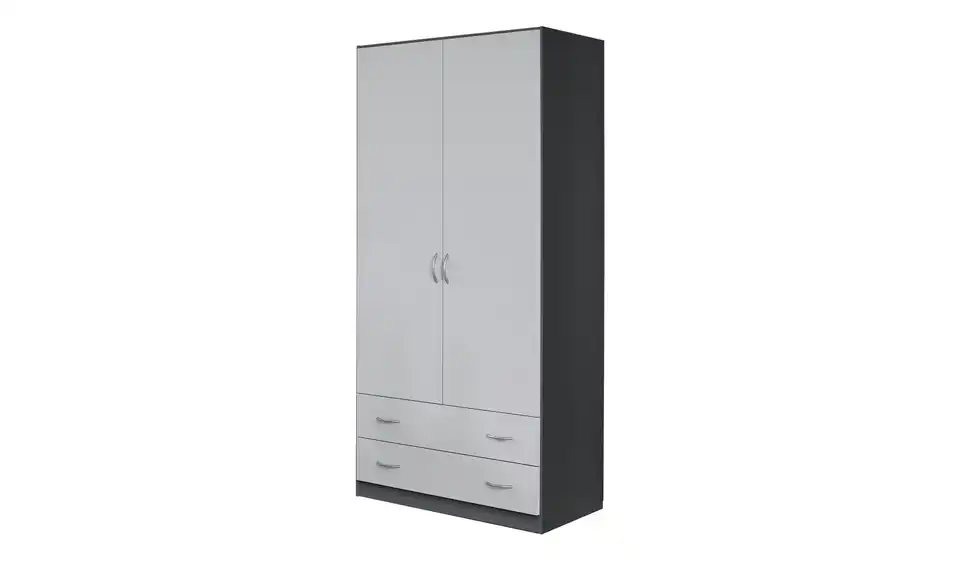 Kleiderschrank Case