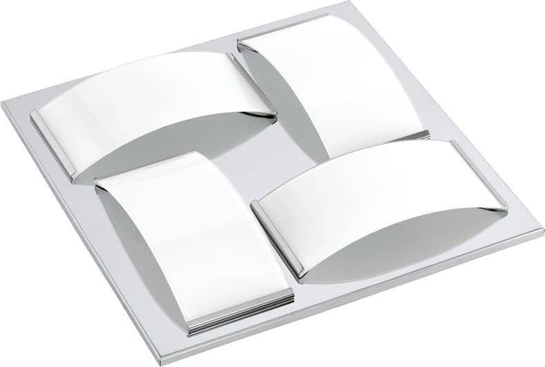 LED-Deckenleuchte