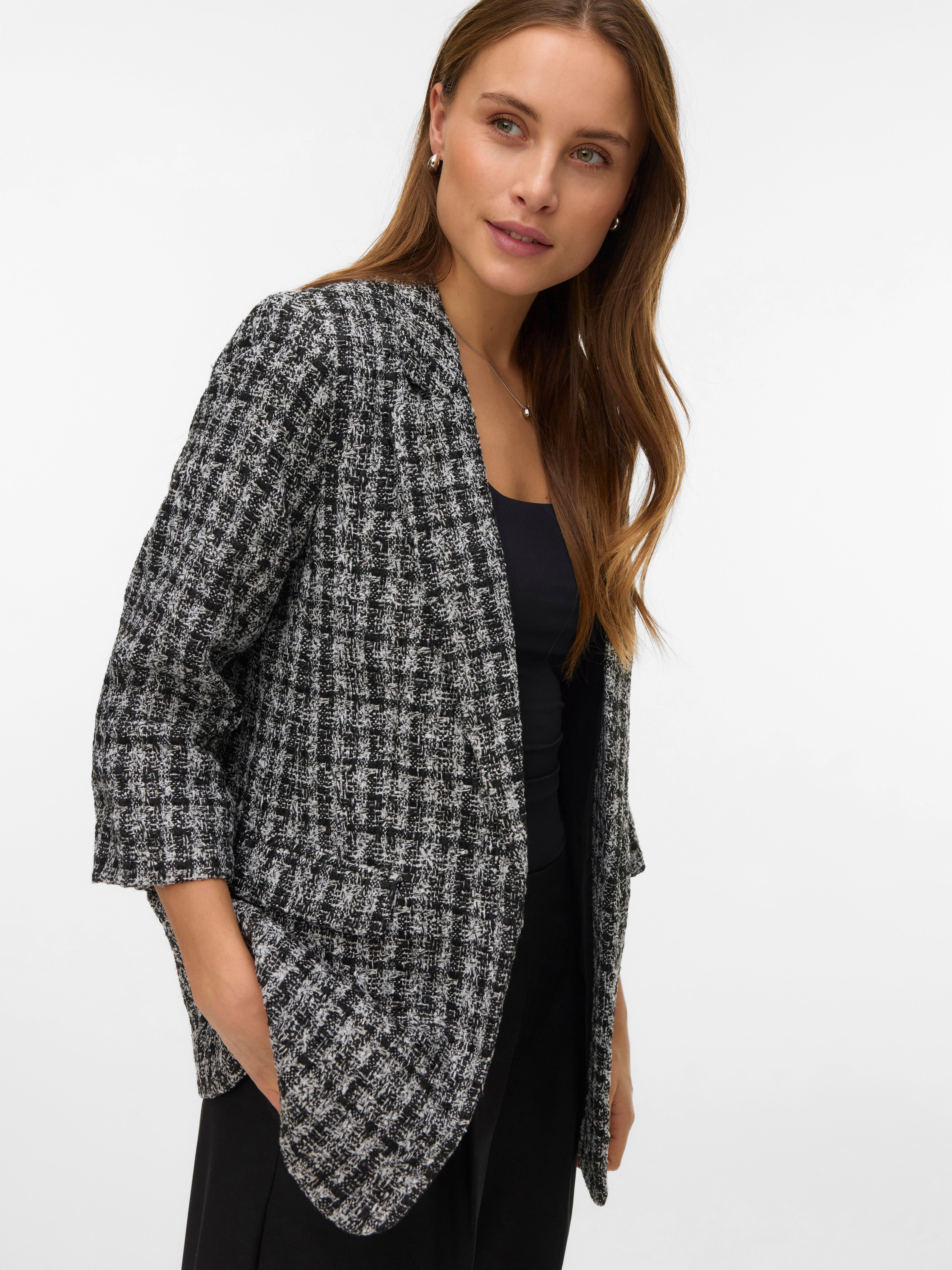 VMFRIDA Blazer