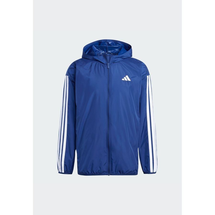 Adidas Coupe-vent 3 bandes Essentials