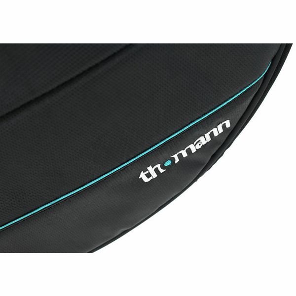 Thomann Voyager Snare 14