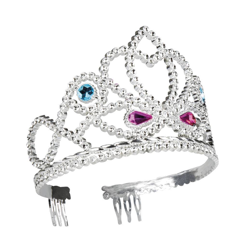 Prinsessen Kroontje Deluxe