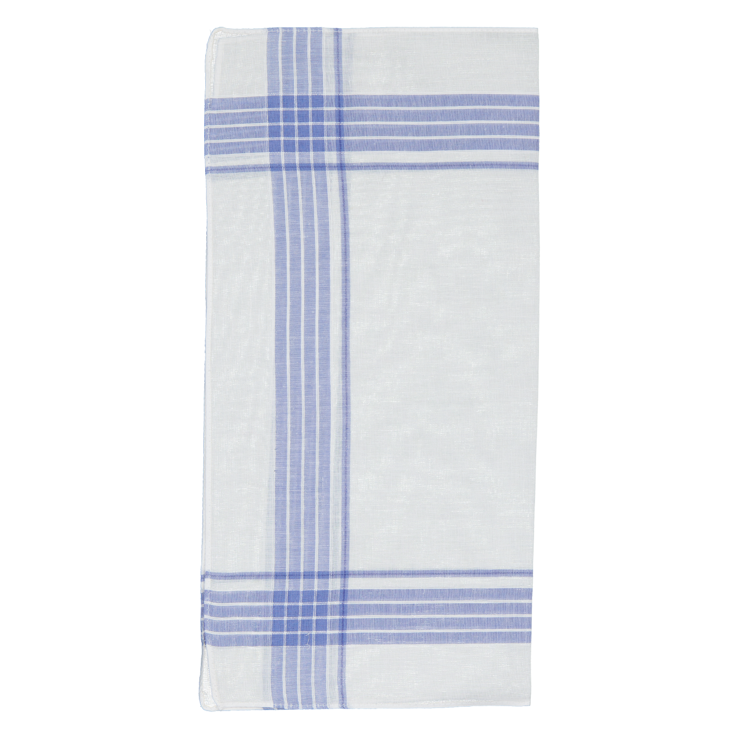 Zakdoek - Multi-color
