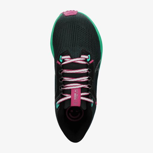 Nike Air Zoom Pegasus 40