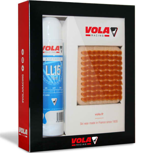 Fart liquide VOLA LL15 75ML