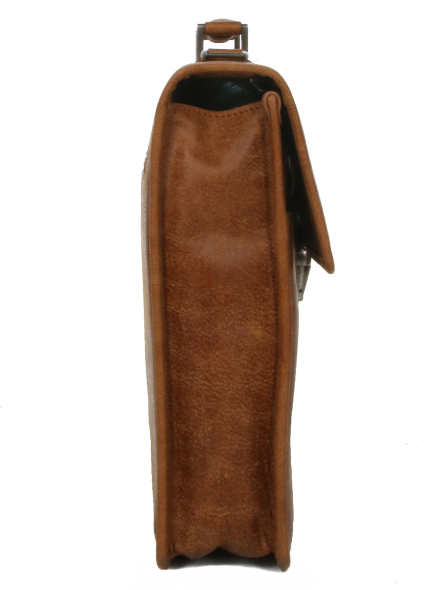Serviette GÀrard HÀnon Outland 37.5 cm