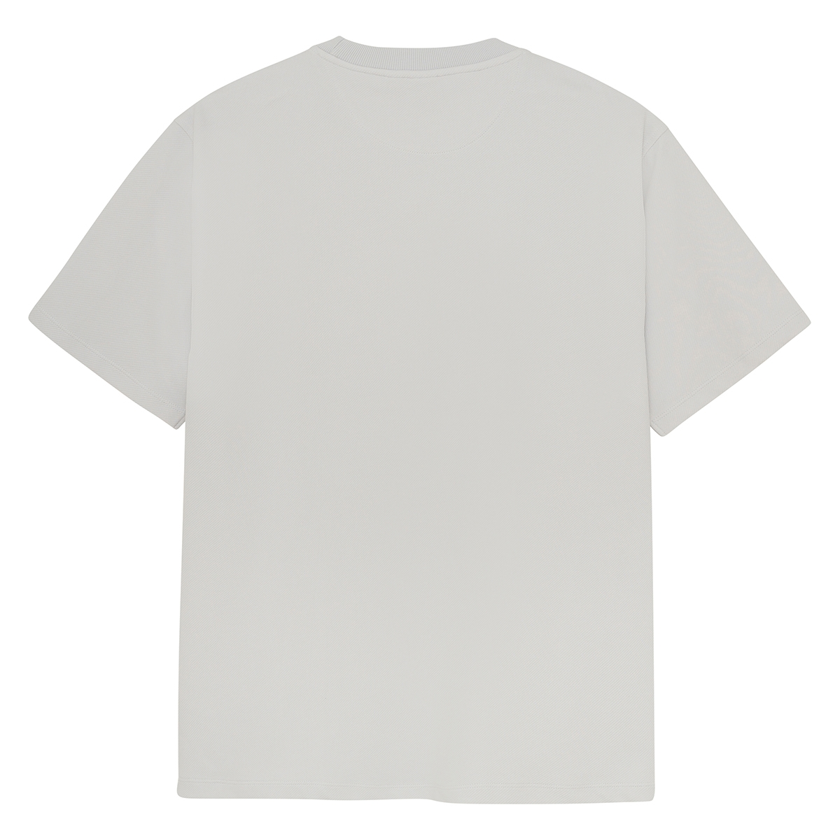 Jongens Short Vito