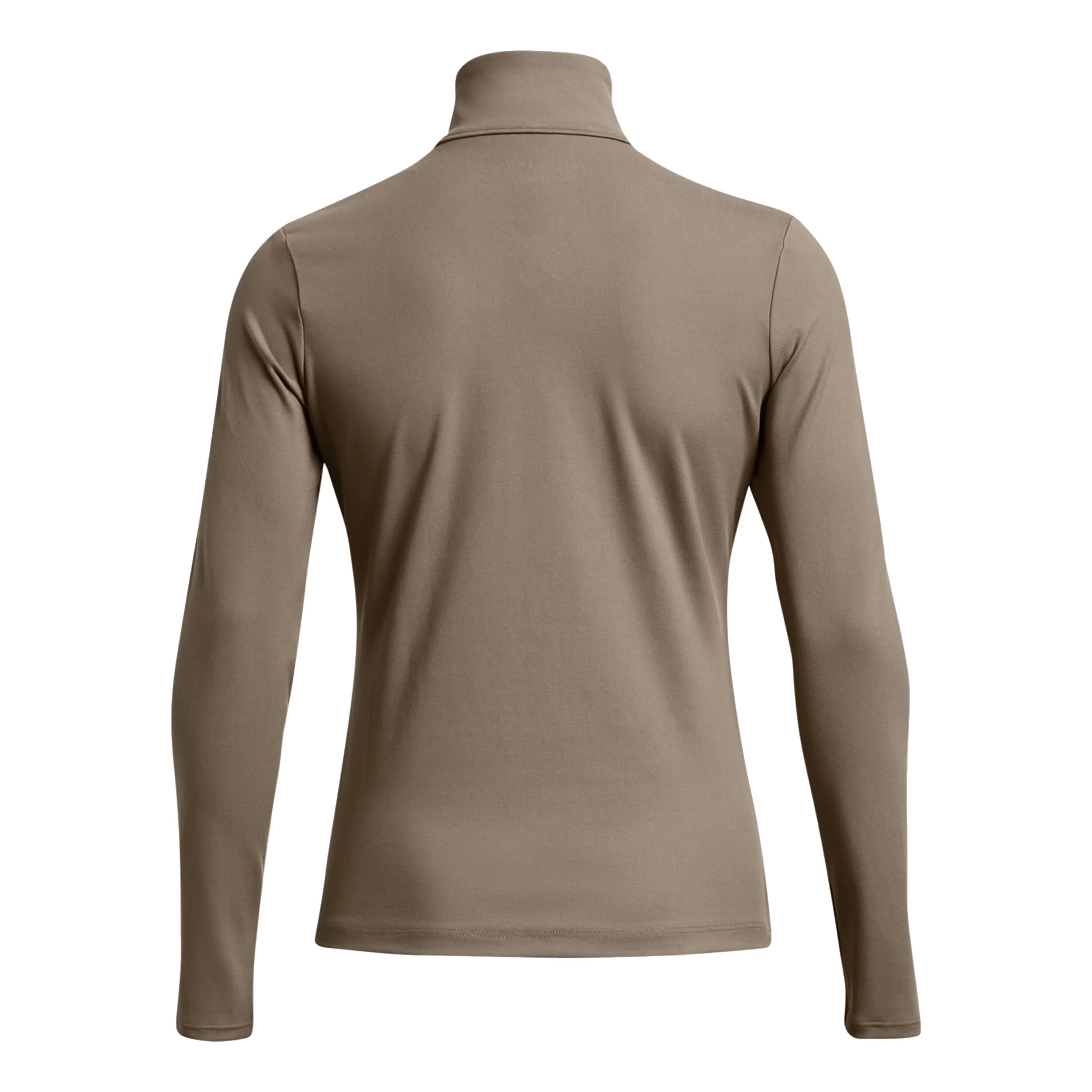 Under Armour Motion Veste De Survêtement Femmes - Marron