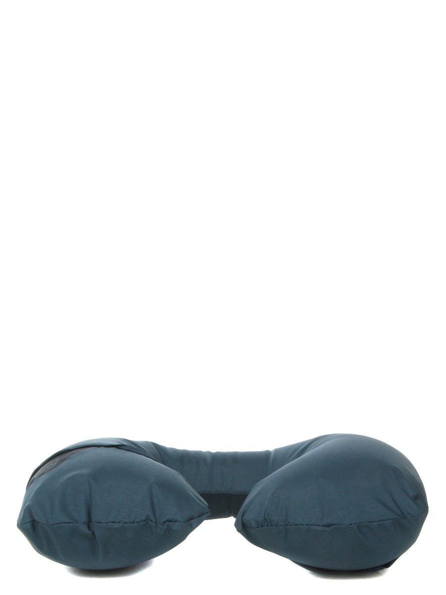 Coussin de voyage Go Travel Confort Classic