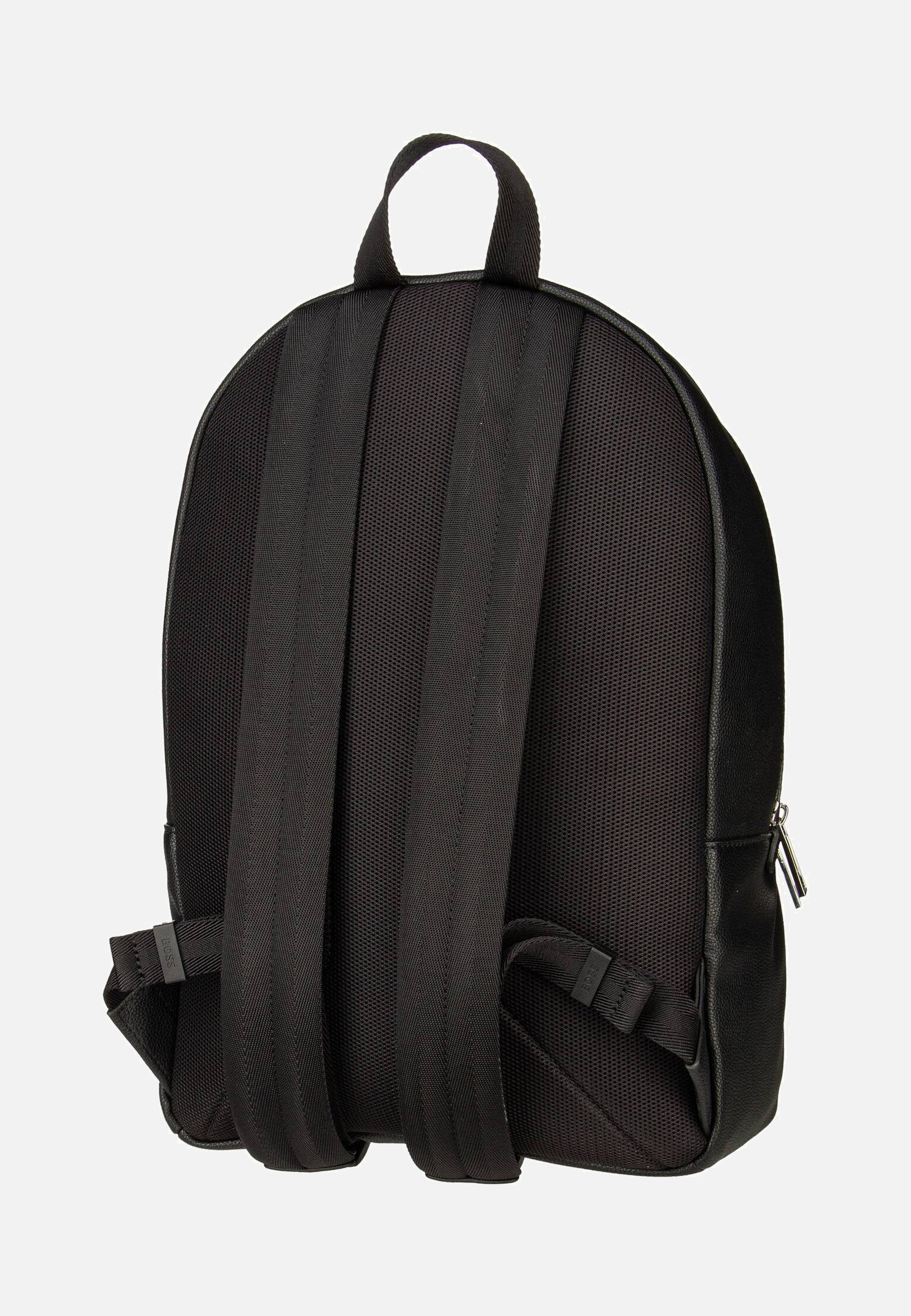 Ray 50536499 Black - Rucksack