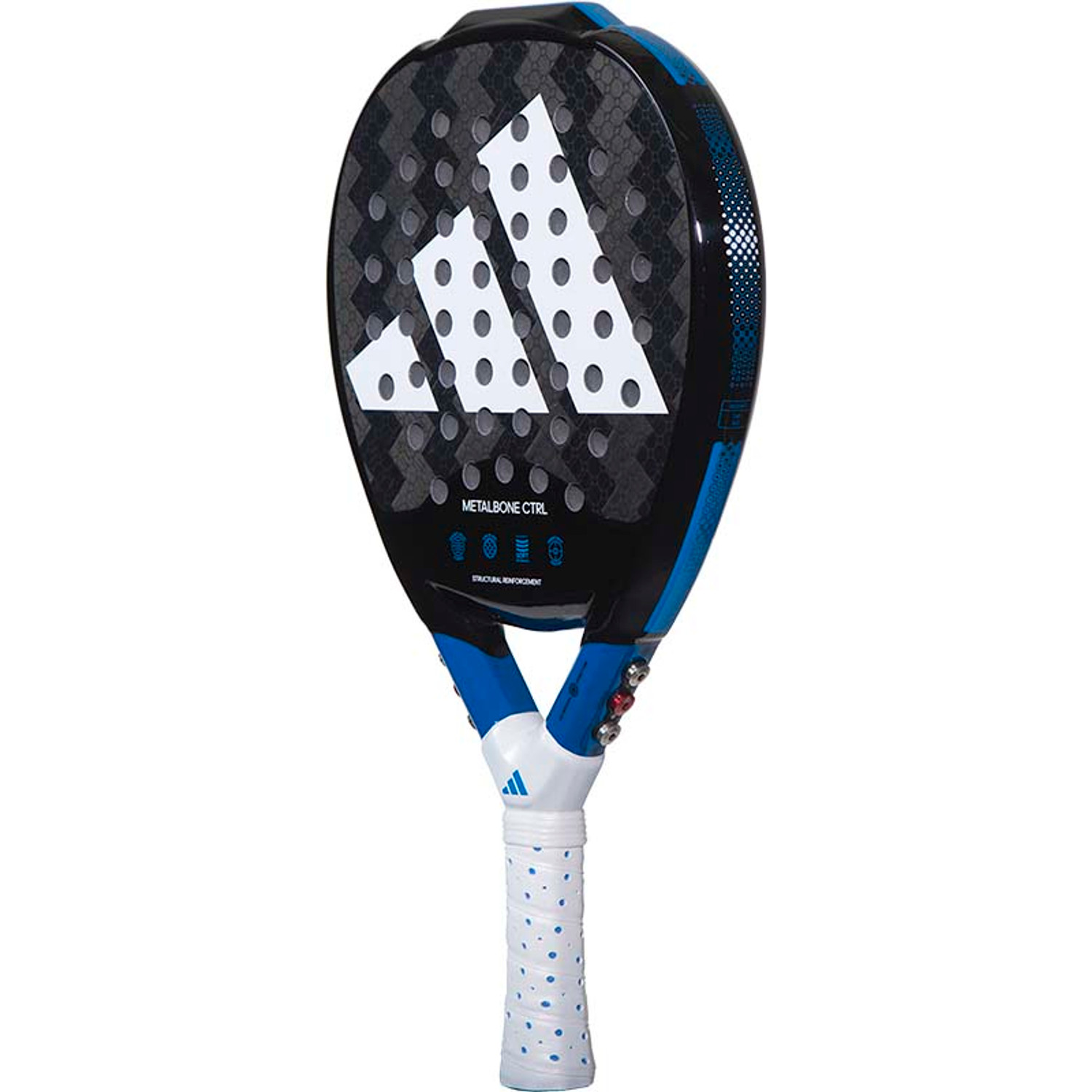 adidas Metalbone Control 3.2