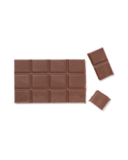 tablette végane noisette 90g