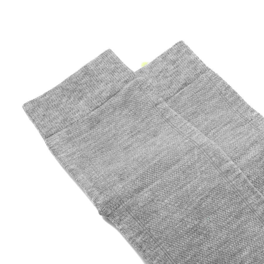 Falke Chaussettes Cool Kick - Gris