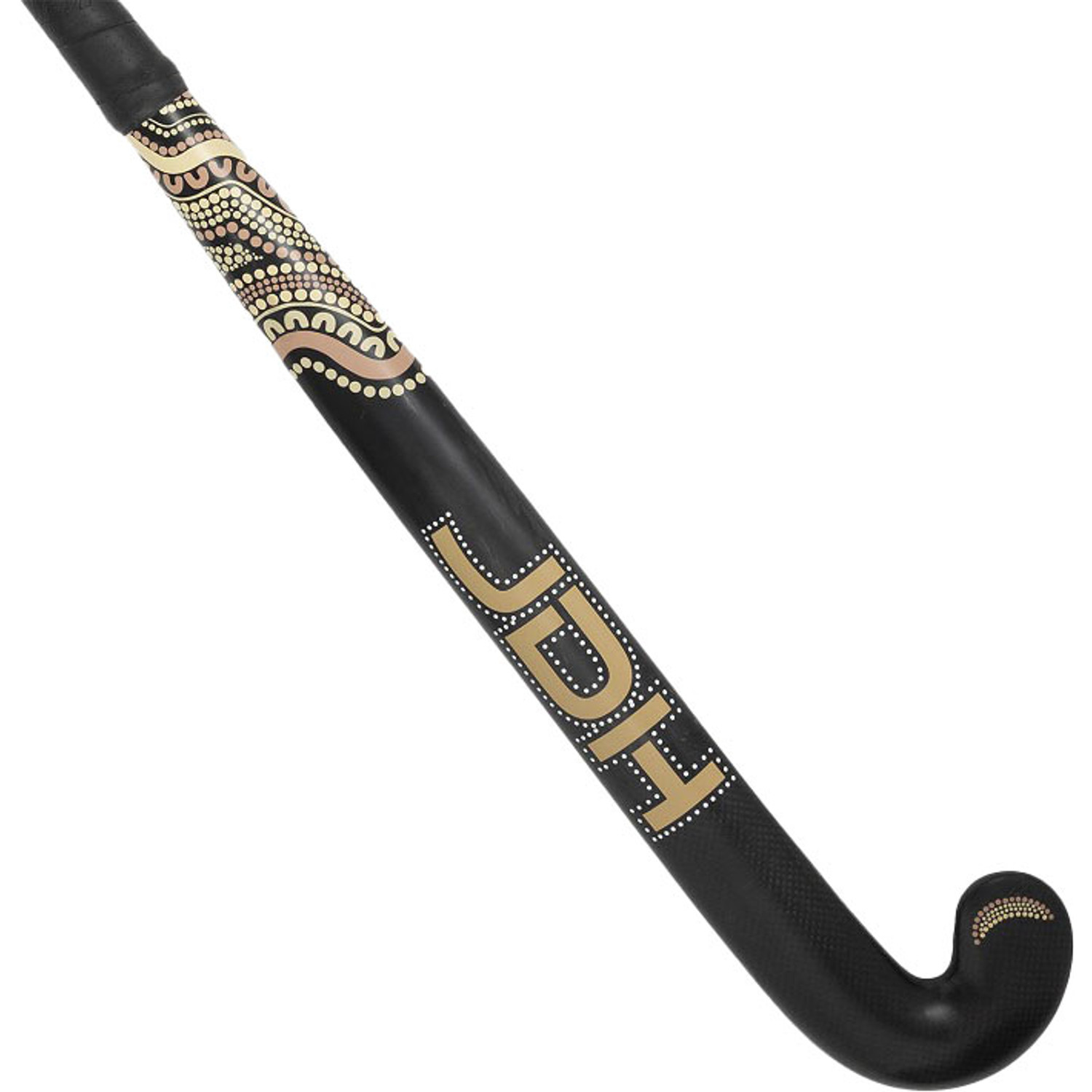 JDH X60 Probow