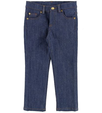 Versace Jeans - in Blaudenim
