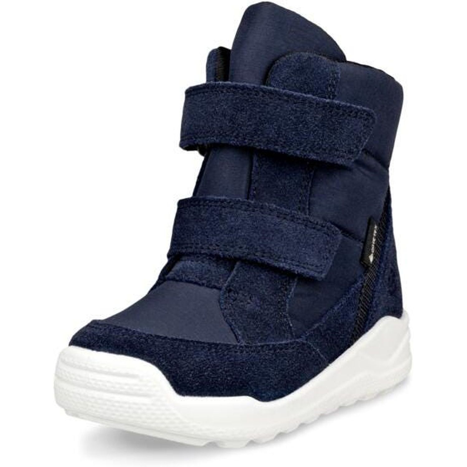 Ecco764801 Urban Mini