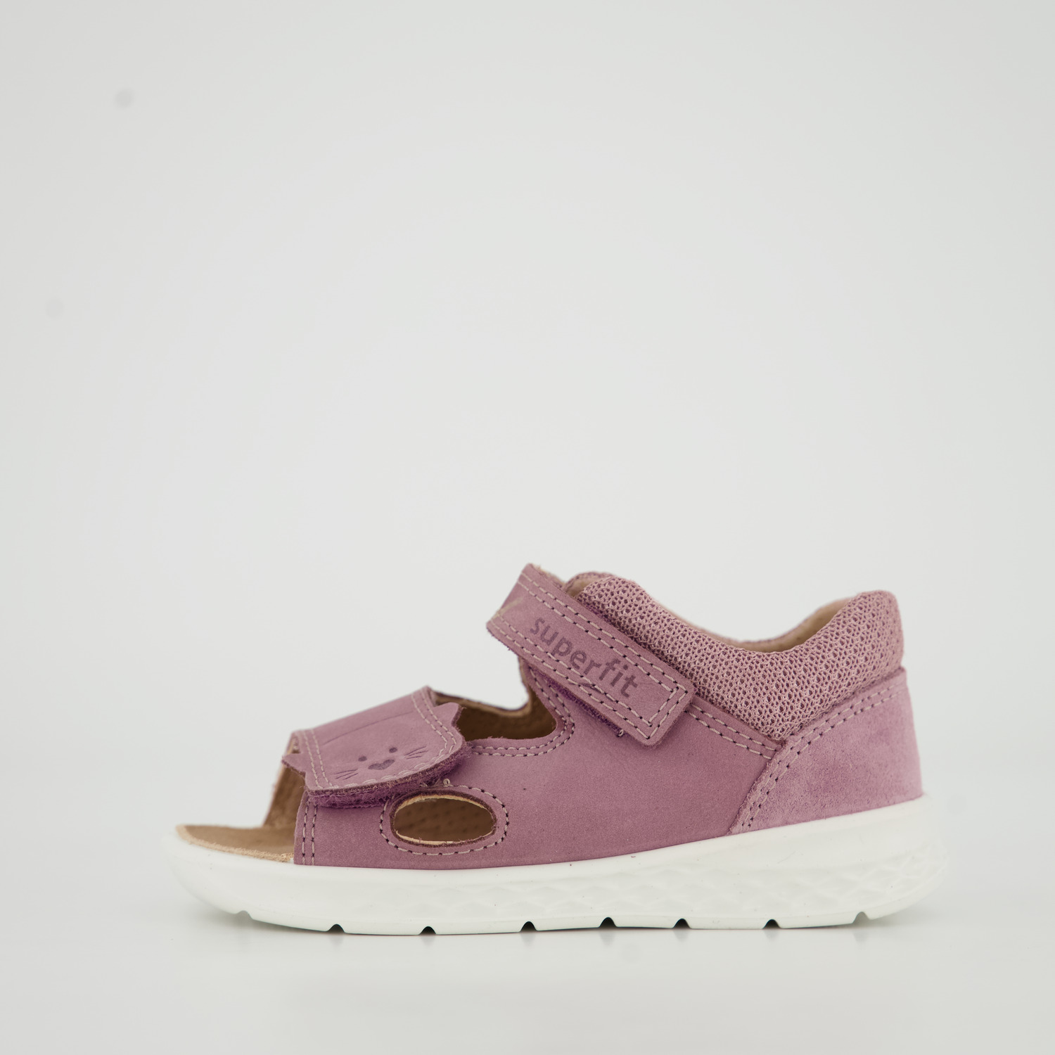 Superfit Lauflern- & Babyschuhe