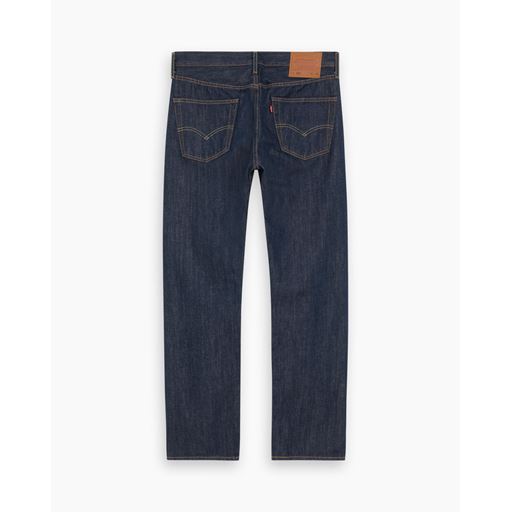 Levi's 501® Original Jeans, Marlon, W32/L32
