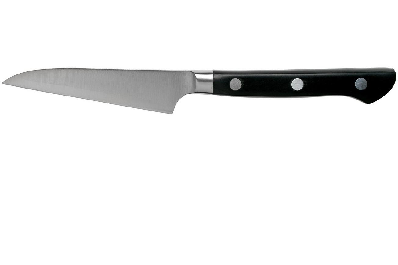 Tojiro DP 3 laags lemmet, officemes 9 cm