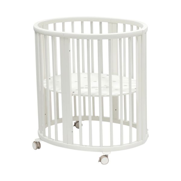 Stokke® Sleepi™ V3 Mini Naturel