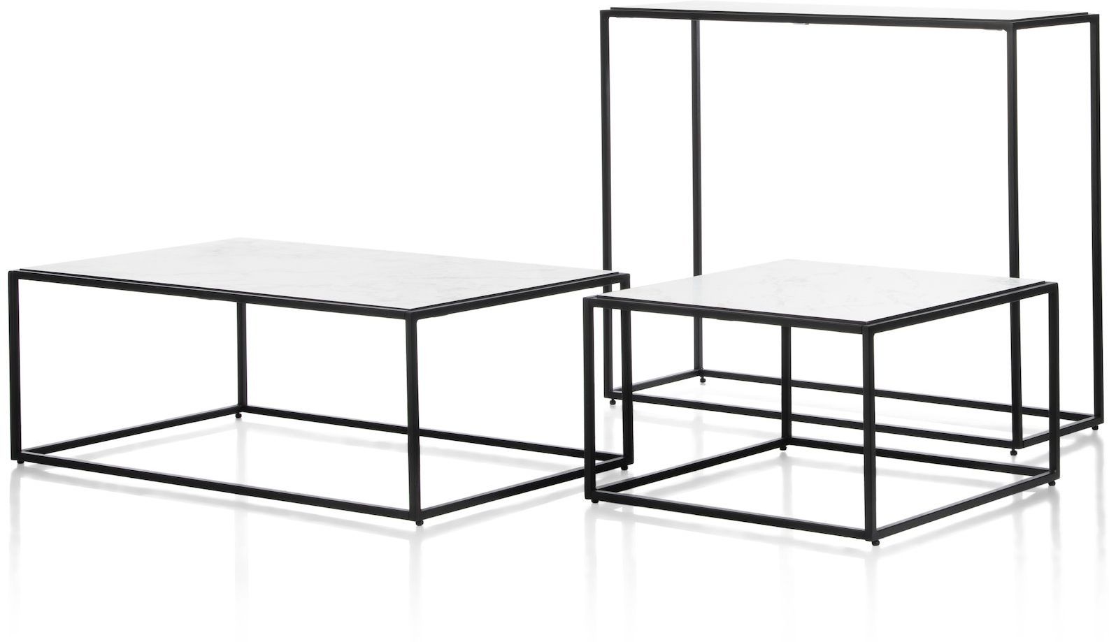 COCO maison   Stand Up Salontafel