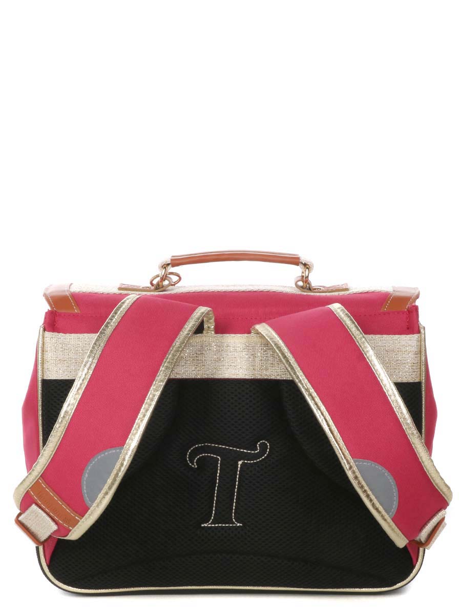 Cartable Tann's Paloma 32 cm