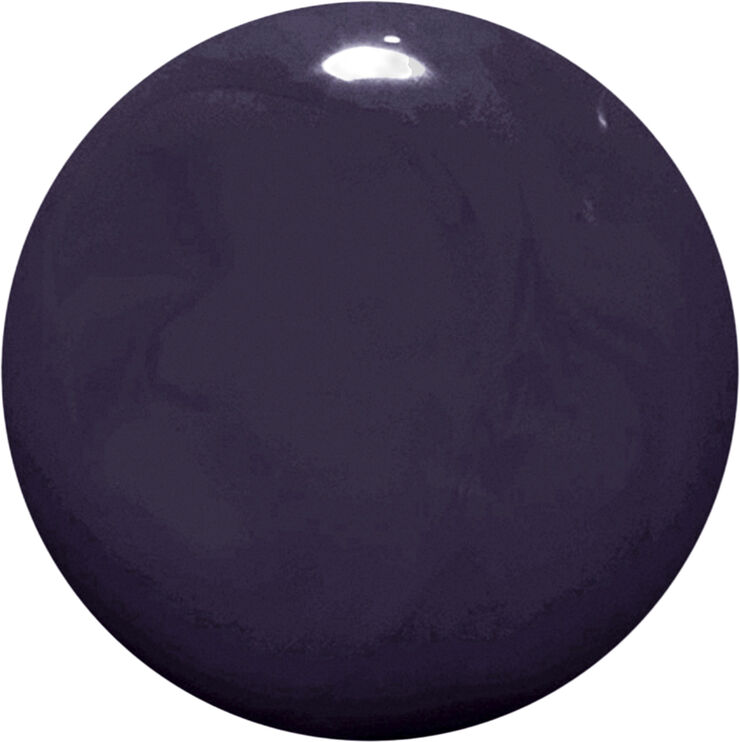 Nailberry NAILBERRY Blueberry 15 ml
