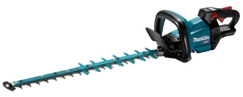 Makita UH008GD201 XGT 40V Max Heggenschaar 60cm