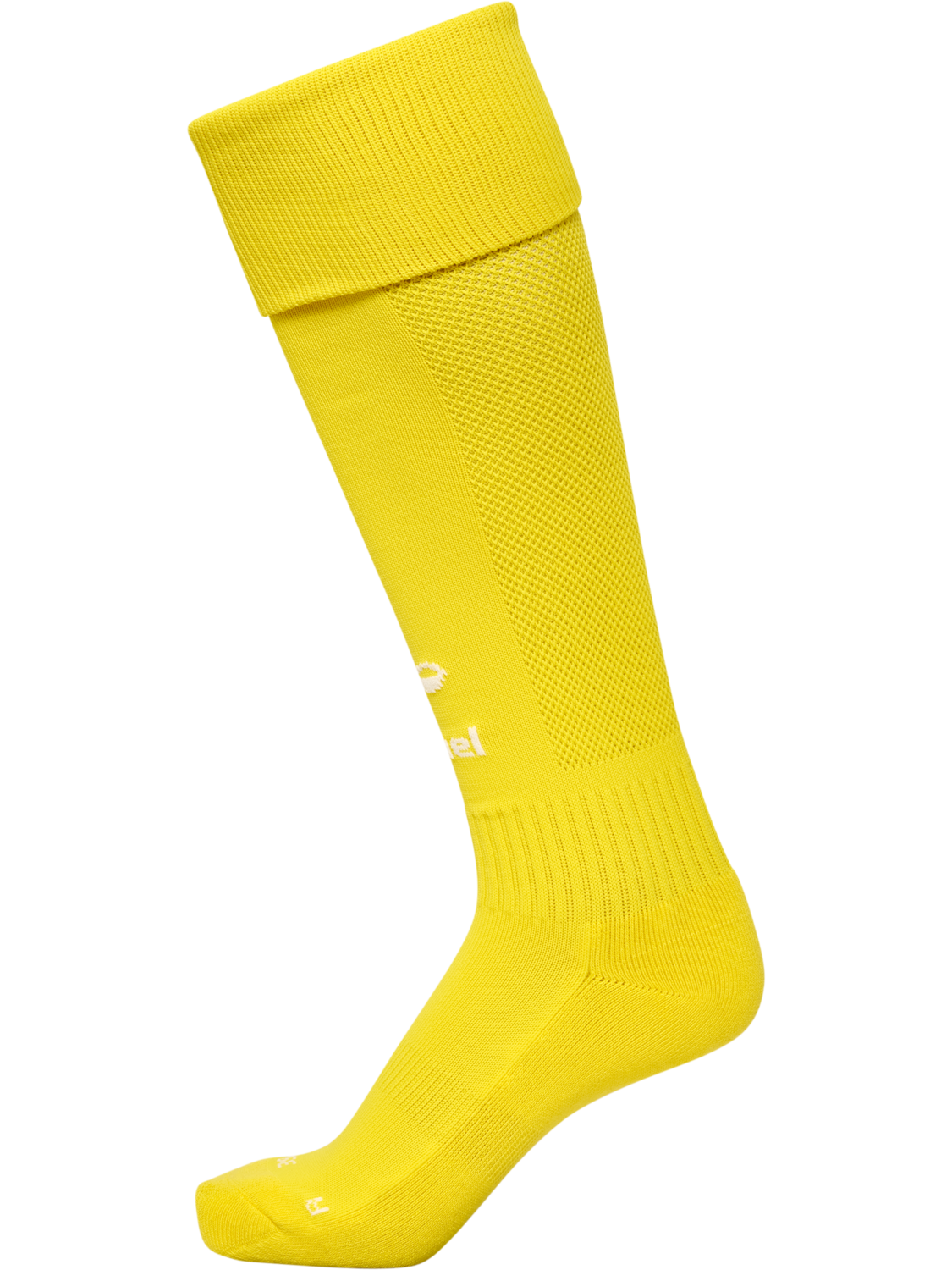 hmlESSENTIAL FOOTBALL SOCKS