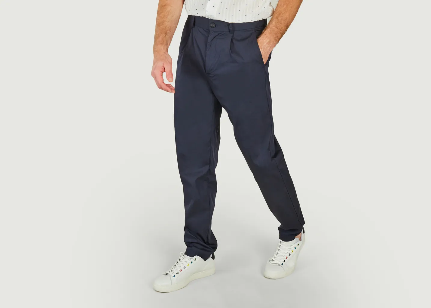 Pantalon Orel Lodi Homecore