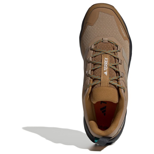 adidas Terrex - Terrex Skychaser AX5 - Multisportschoenen