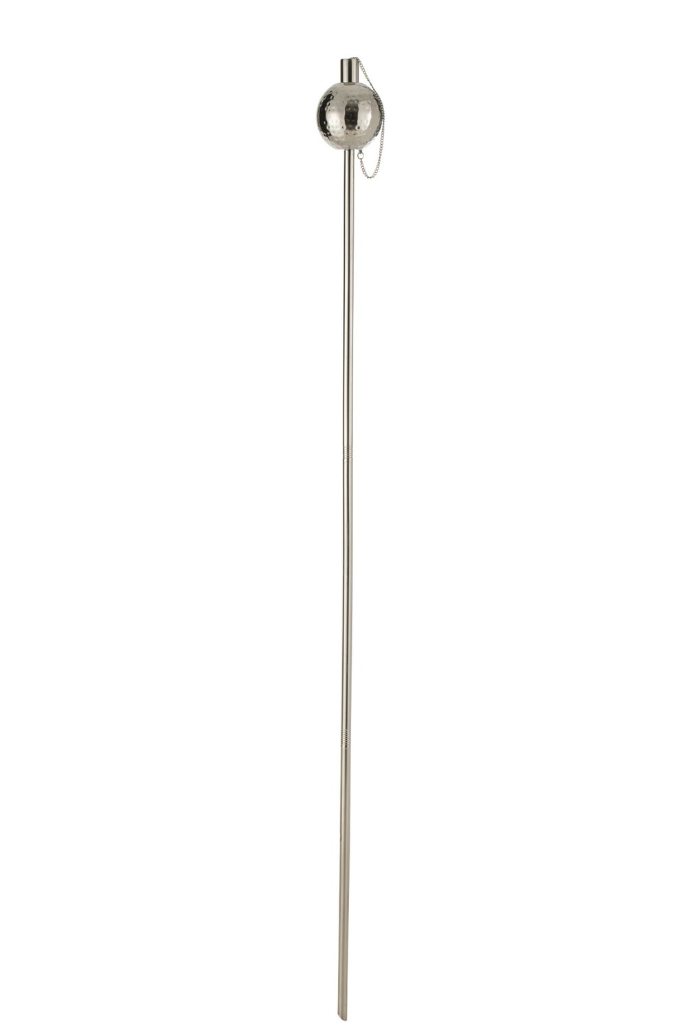 Gard torche ba jambon st stl sil