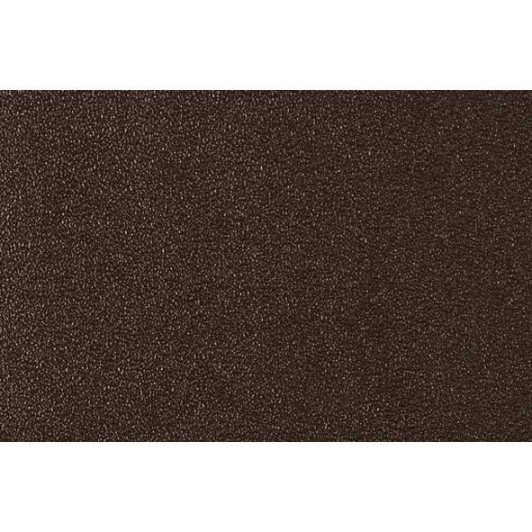 Exentri Leather Wallet RFID brown