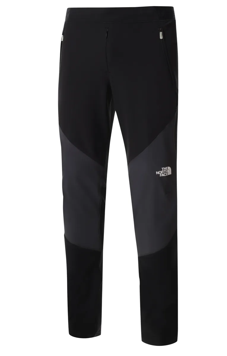 The North Face M Circadian Pant Tnf Black/Asphalt Grey