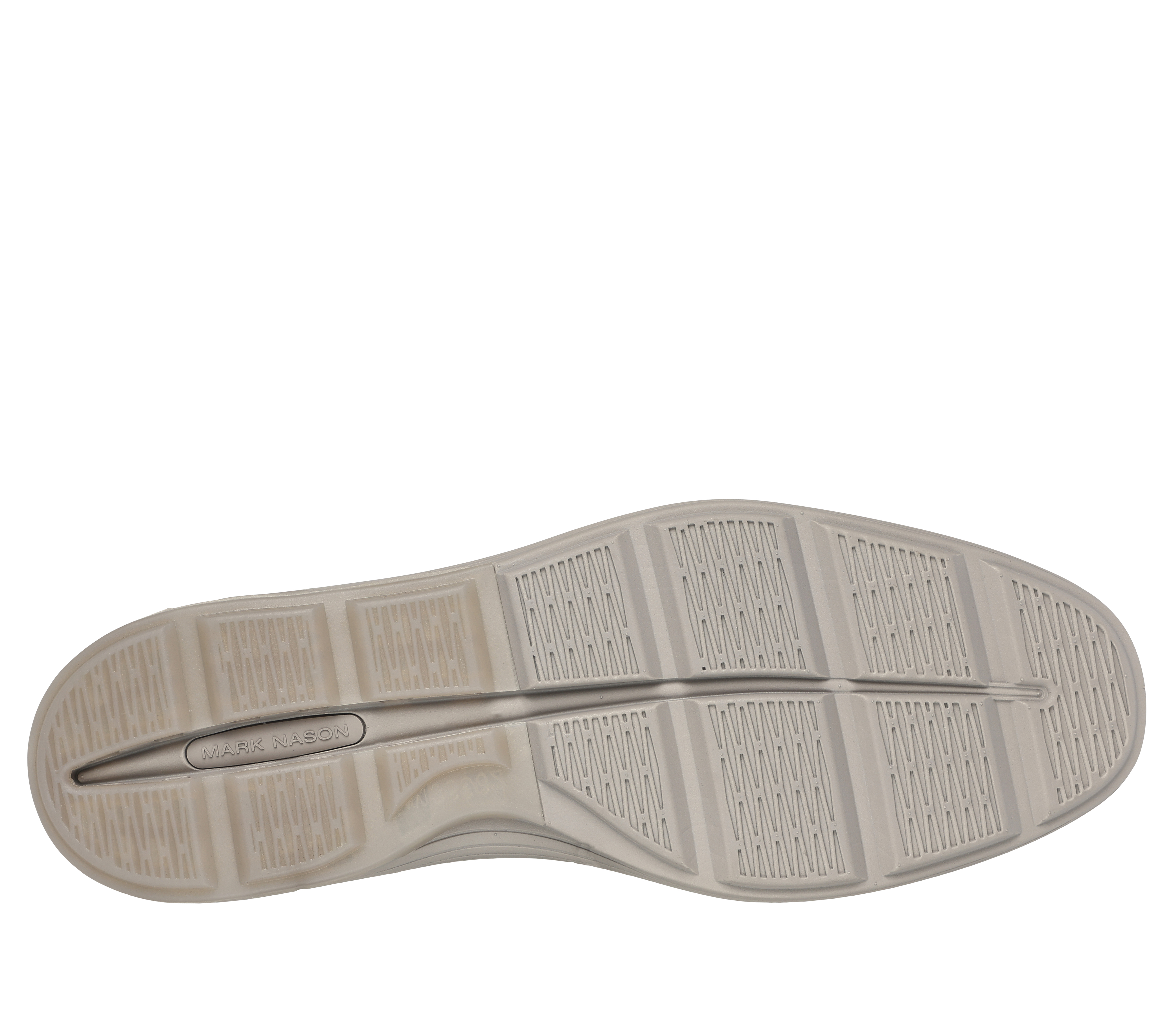 Skechers Slip-ins Mark Nason: Casual Glide Cell