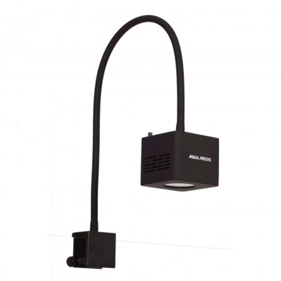 AQUAMEDIC Qube 30 Marinho