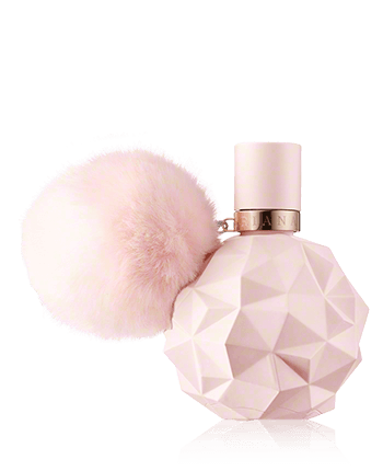 Ariana Grande Sweet Like Candy edp vapo 50ml